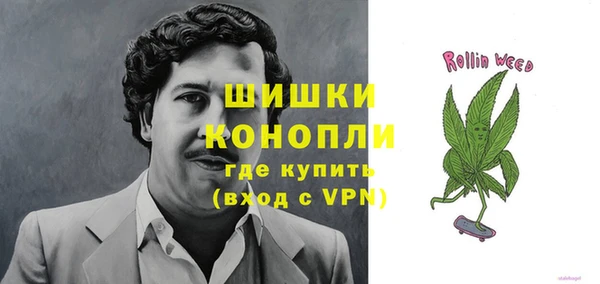 трава Гусев