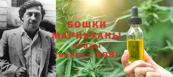 трава Гусев